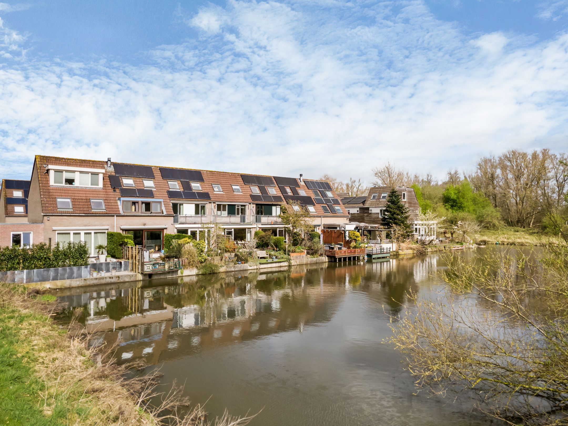 Jan Nautahof 68, 1106ZD, Amsterdam