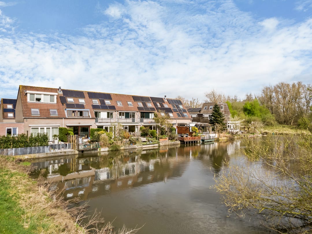 Foto 1 van Jan Nautahof 68