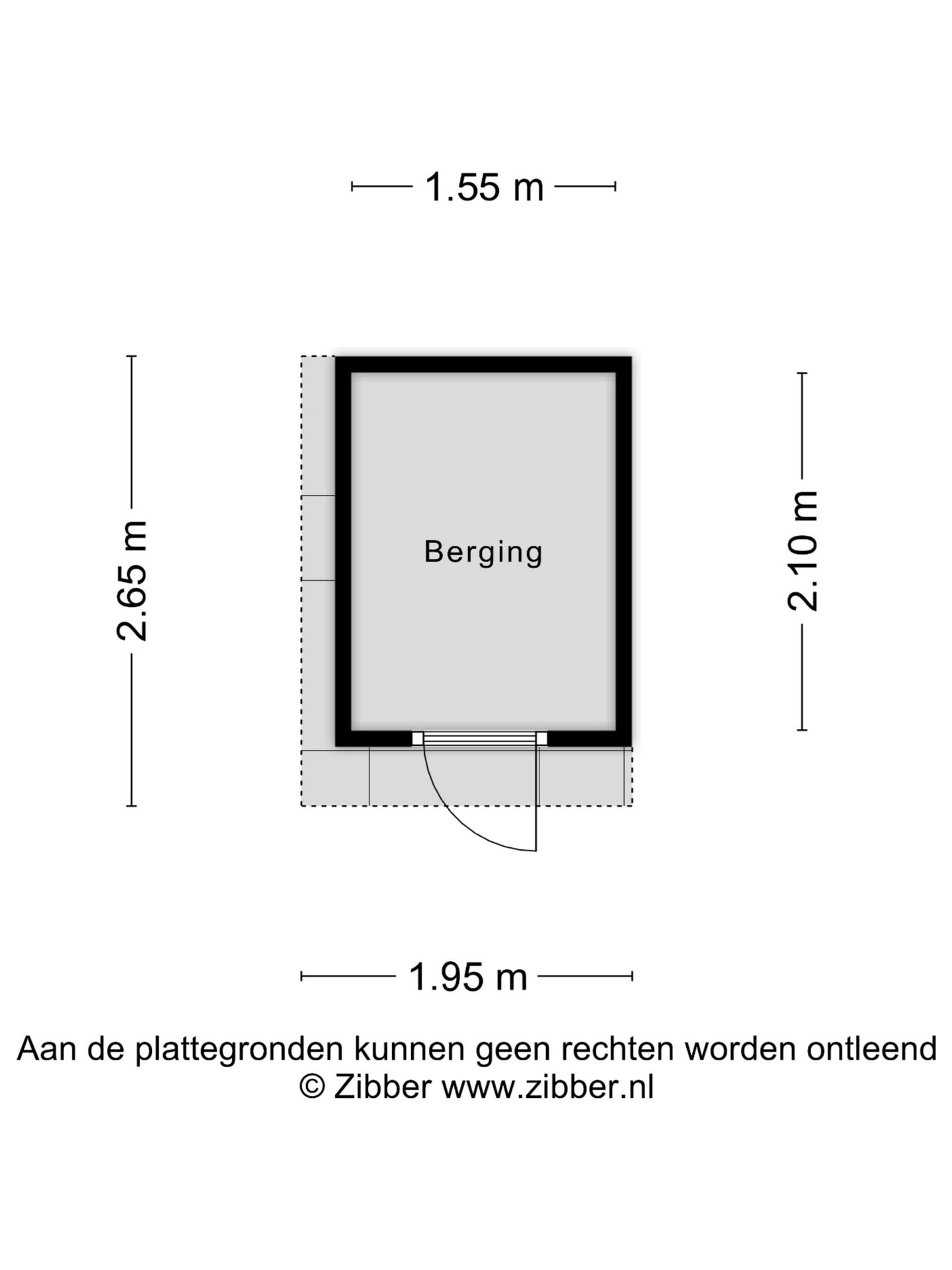 Foto 44 van Prins Mauritslaan 5
