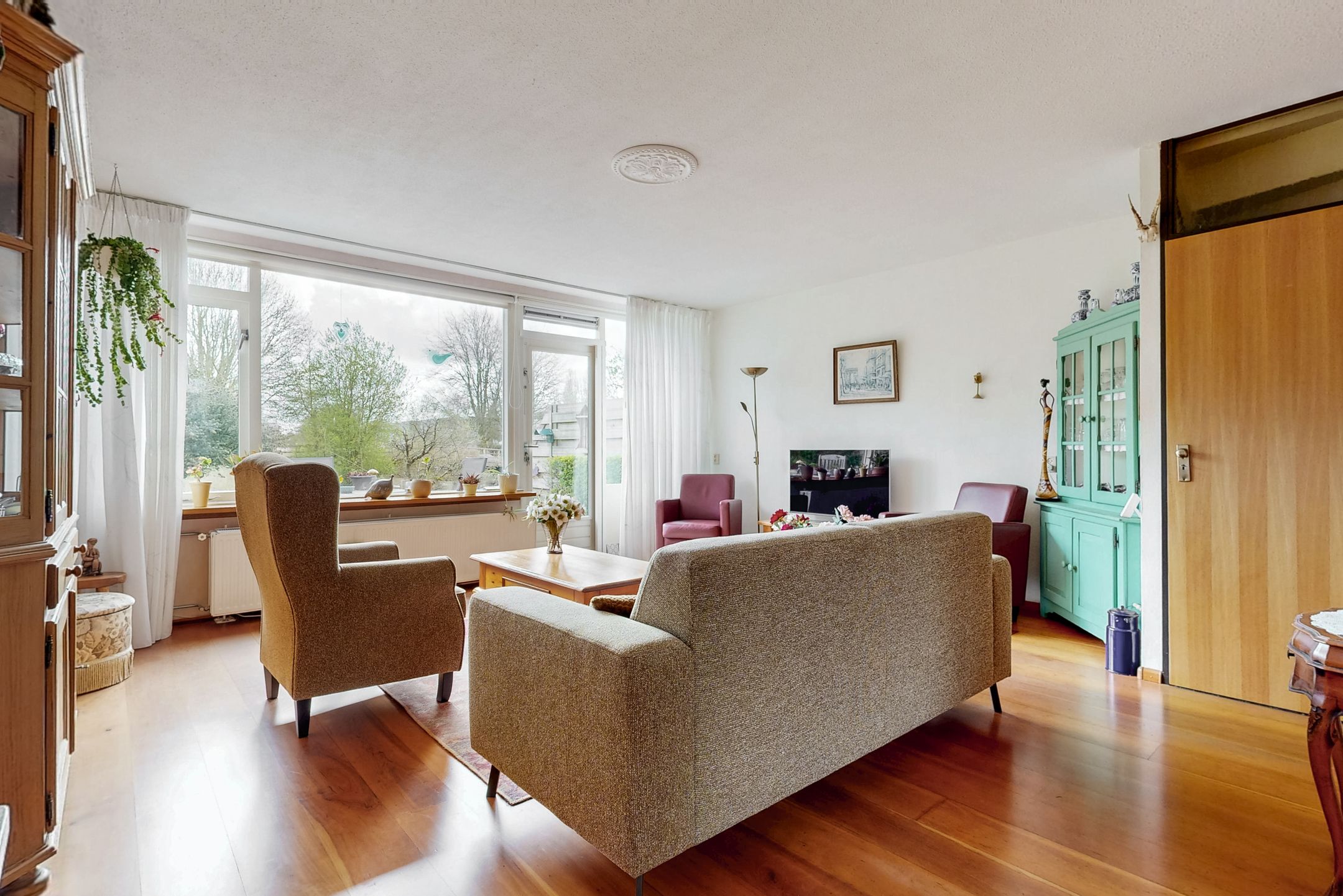 Foto 6 van Jan Nautahof 68