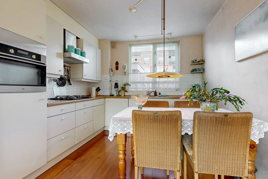 Foto 7 van Jan Nautahof 68