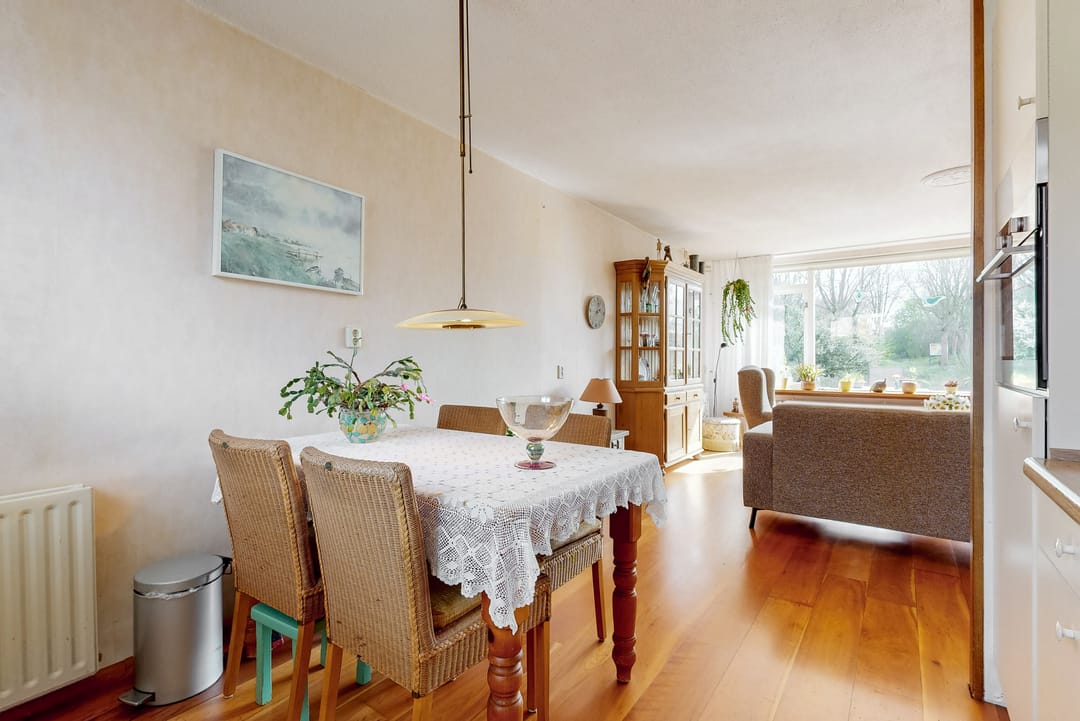 Foto 8 van Jan Nautahof 68