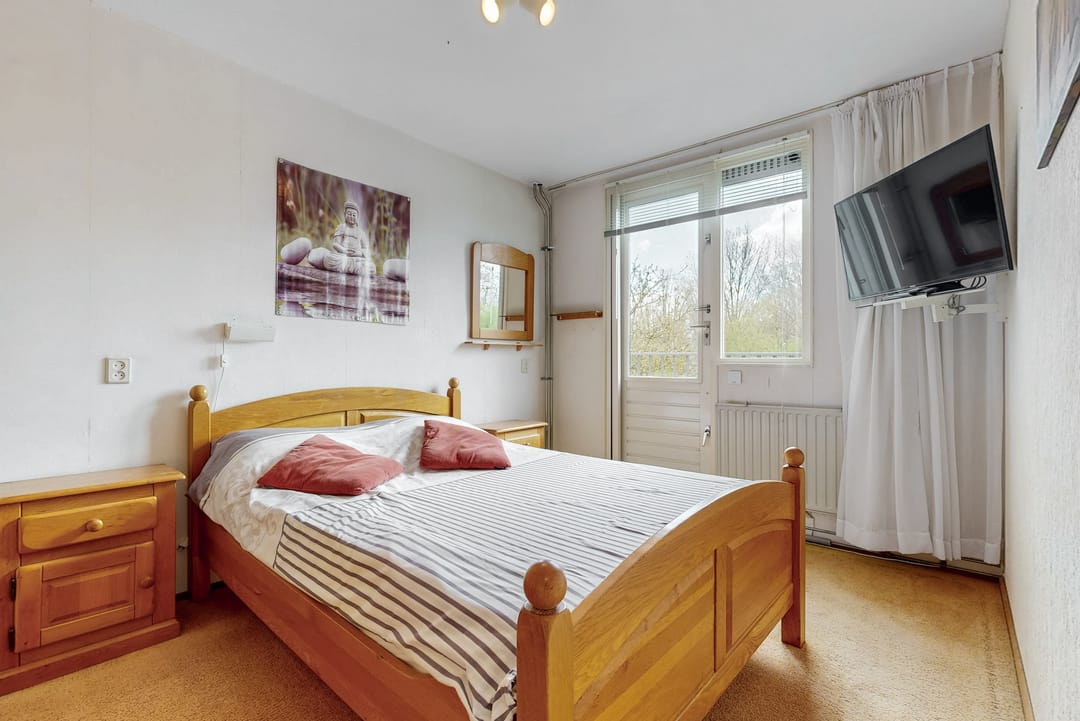 Foto 13 van Jan Nautahof 68