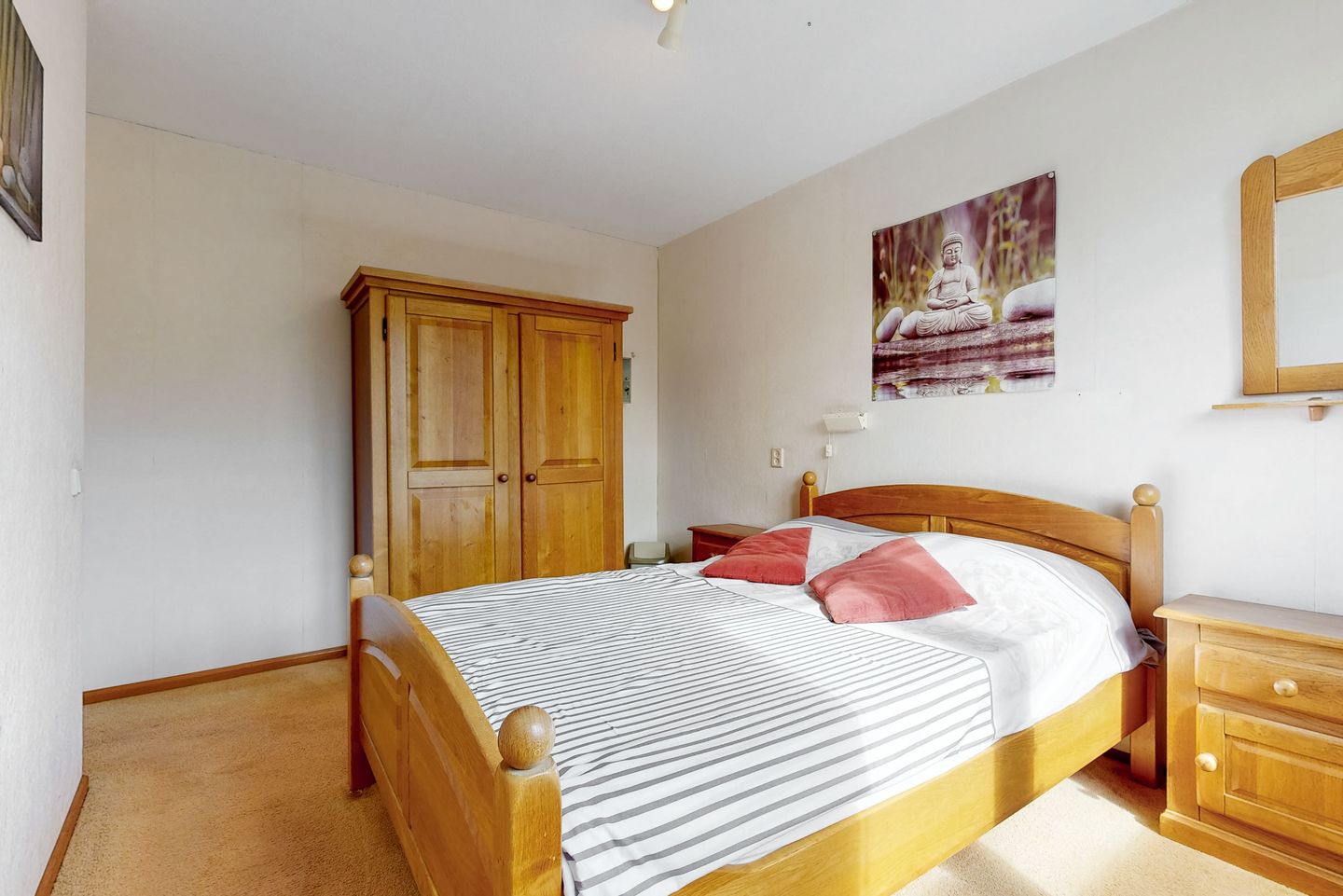 Foto 14 van Jan Nautahof 68