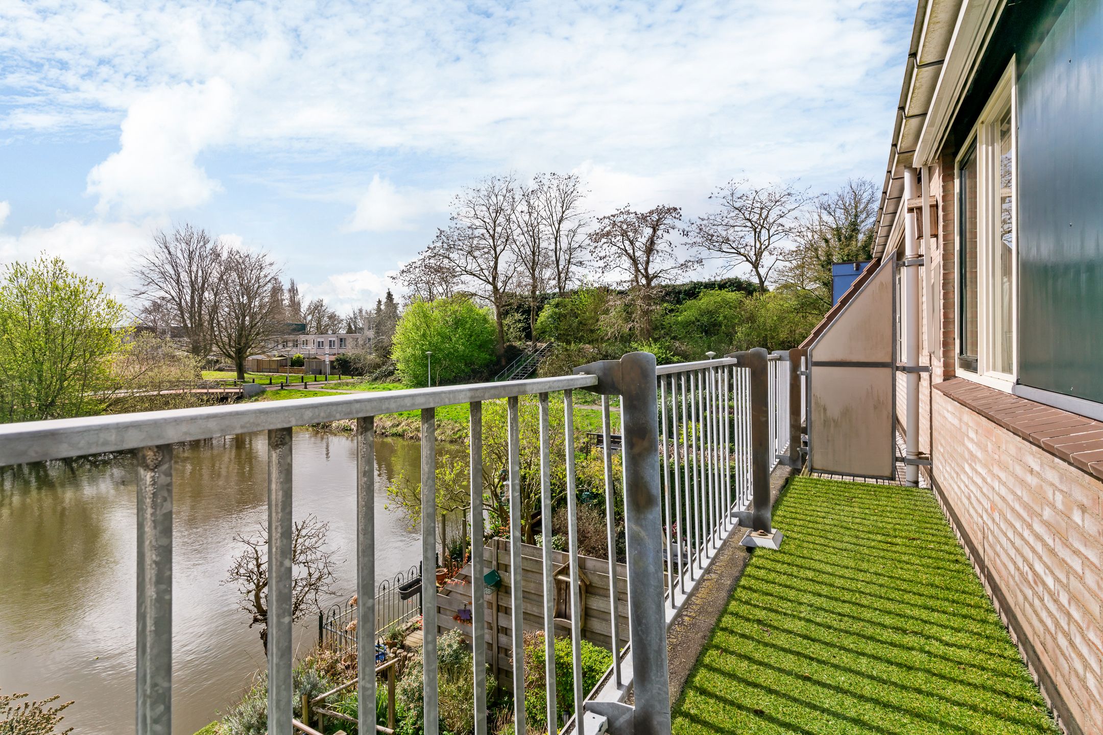 Foto 15 van Jan Nautahof 68