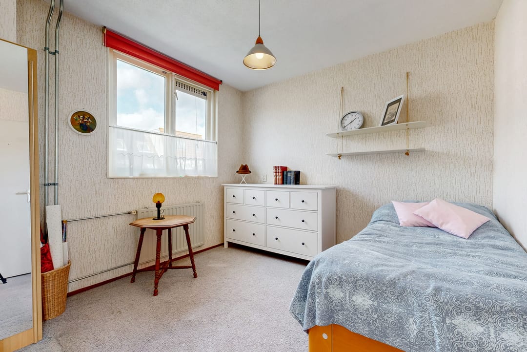 Foto 17 van Jan Nautahof 68