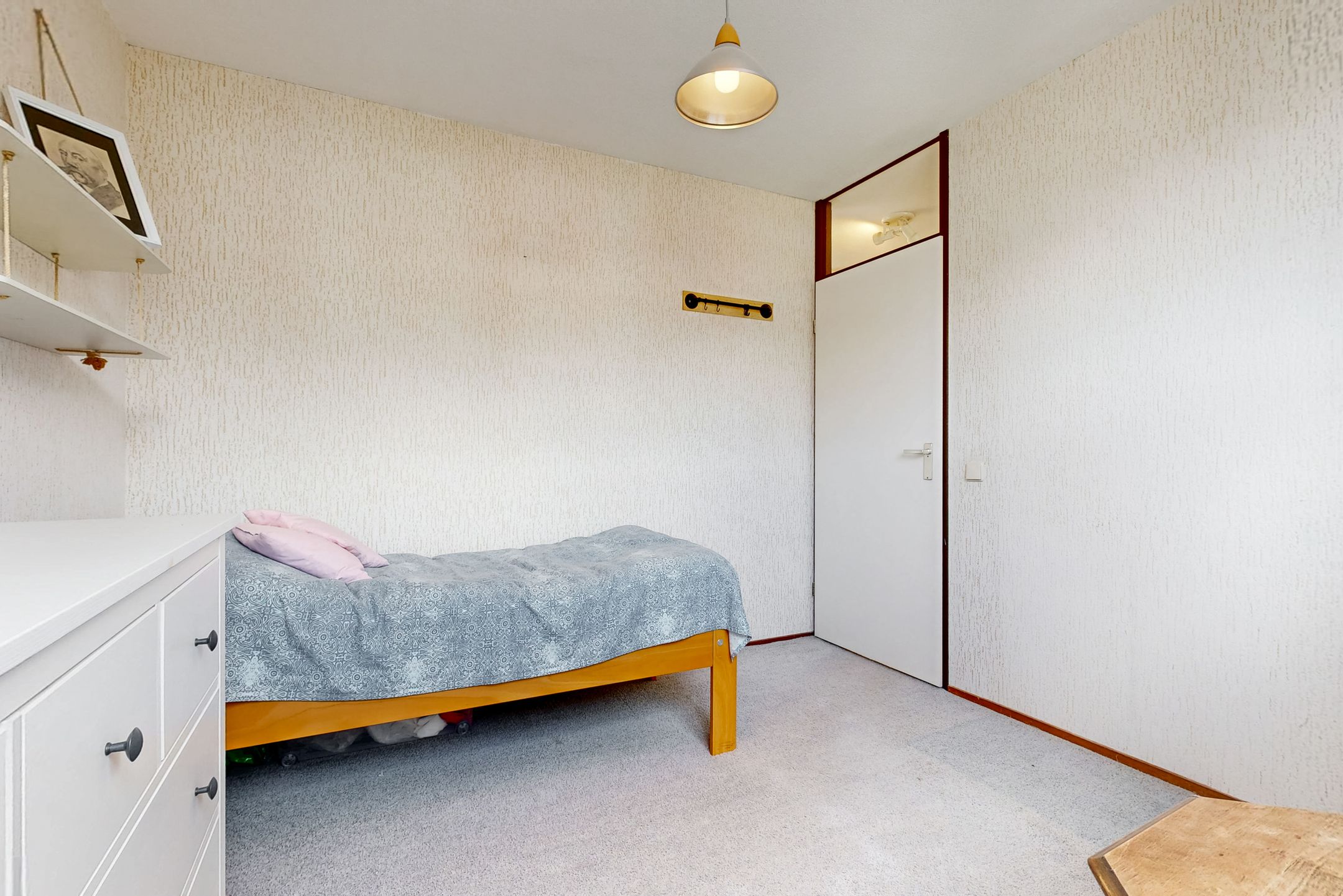 Foto 18 van Jan Nautahof 68