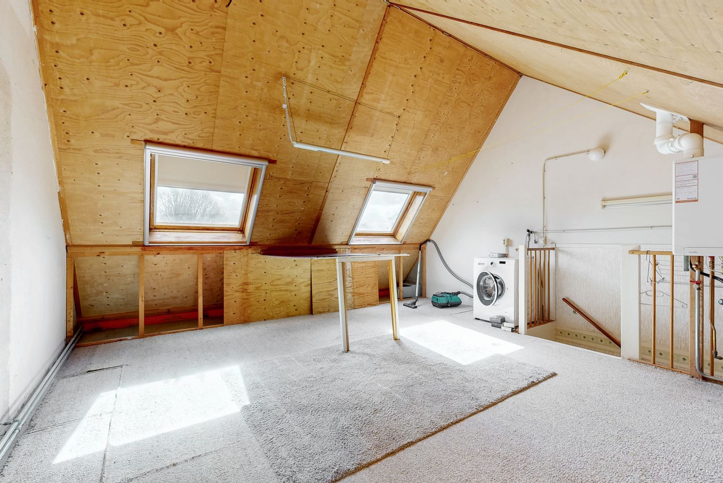 Foto 20 van Jan Nautahof 68