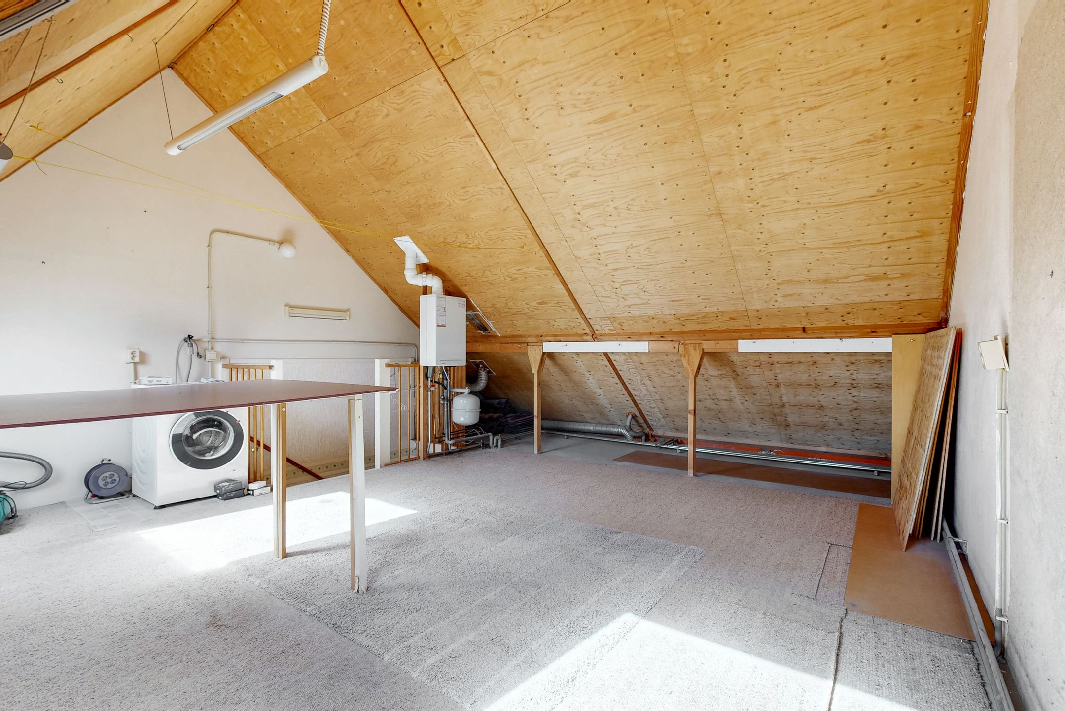 Foto 21 van Jan Nautahof 68