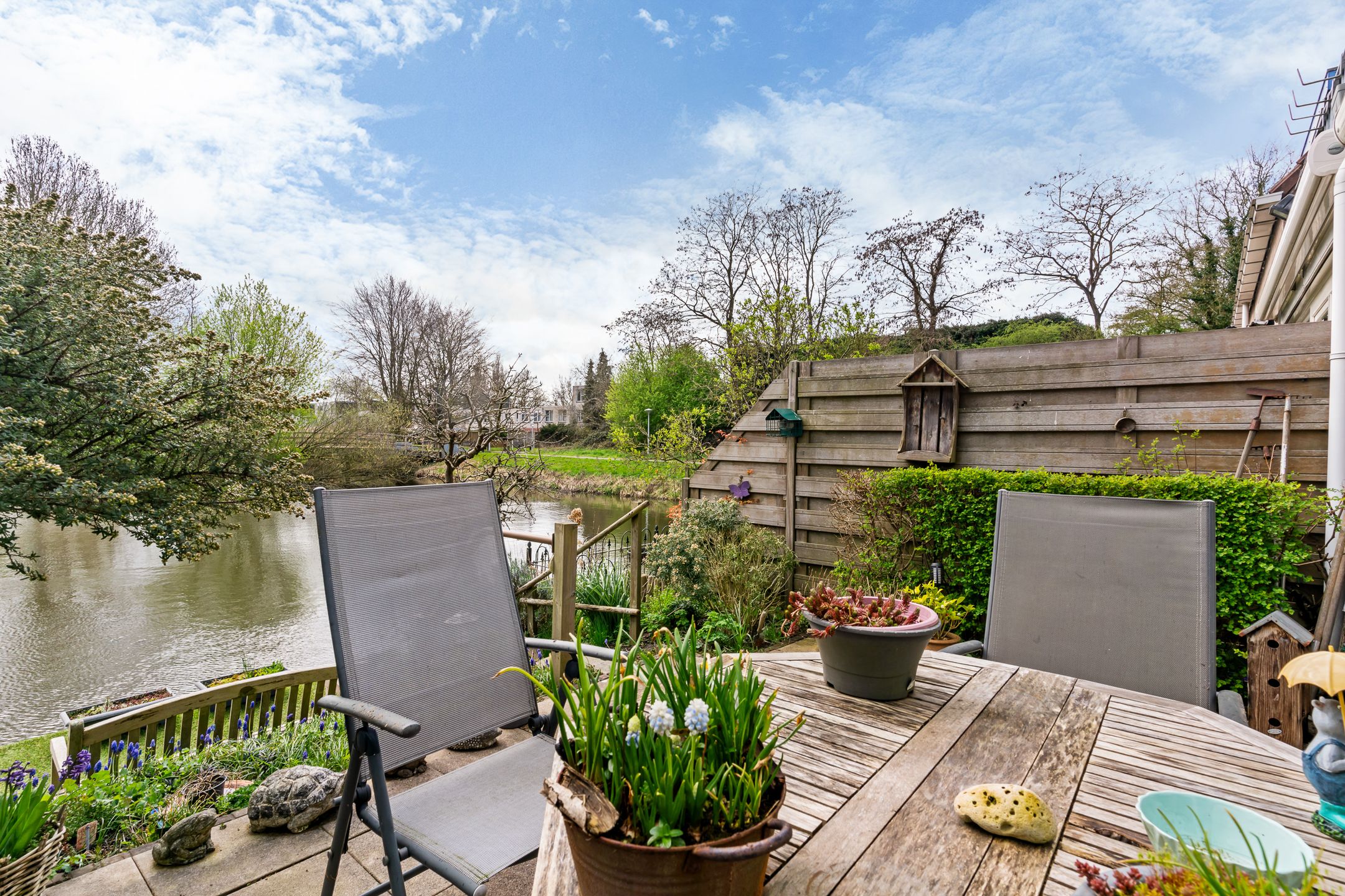 Foto 24 van Jan Nautahof 68