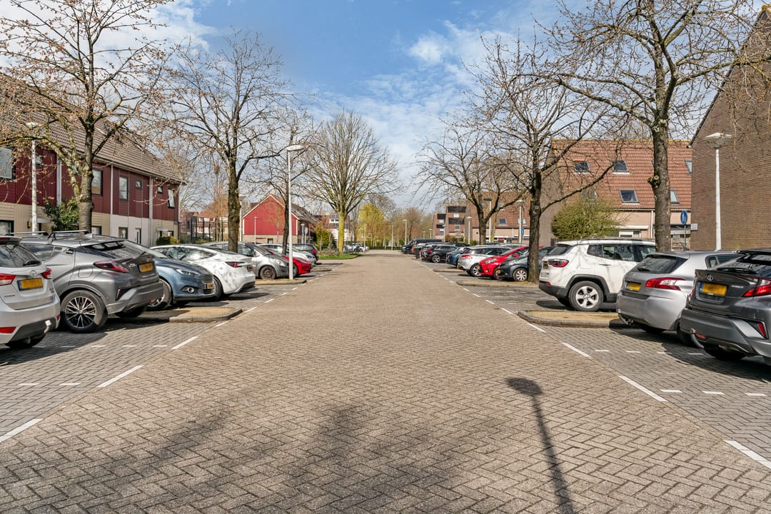 Foto 26 van Jan Nautahof 68