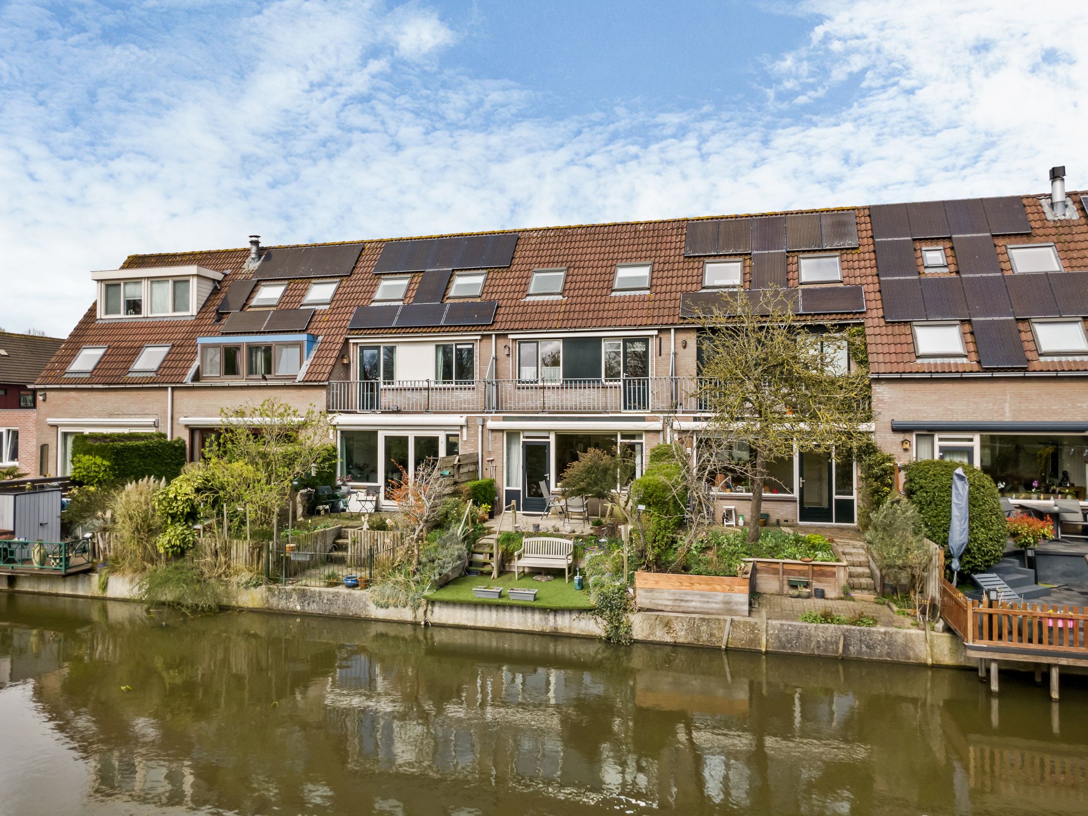 Foto 27 van Jan Nautahof 68