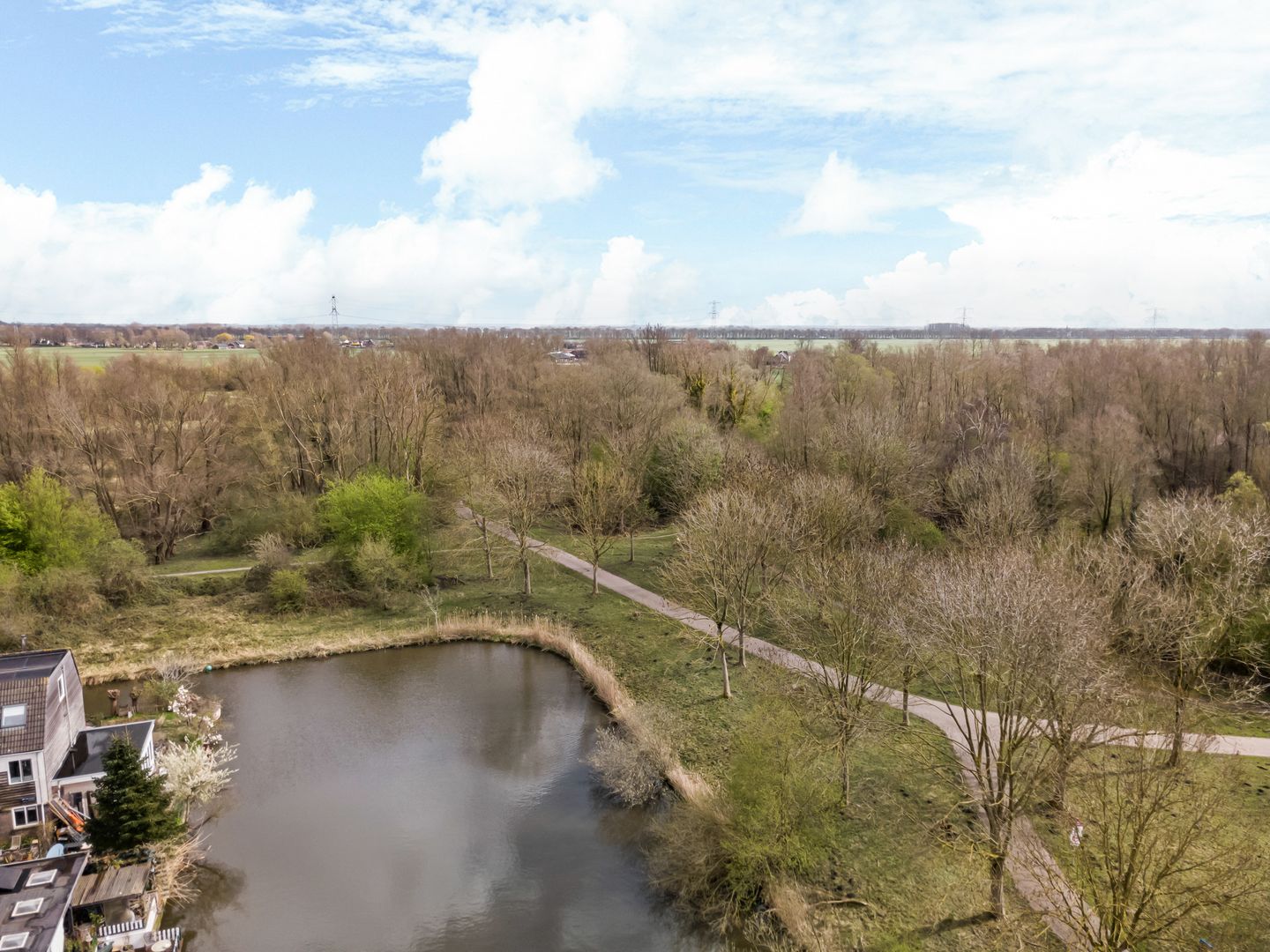 Foto 29 van Jan Nautahof 68