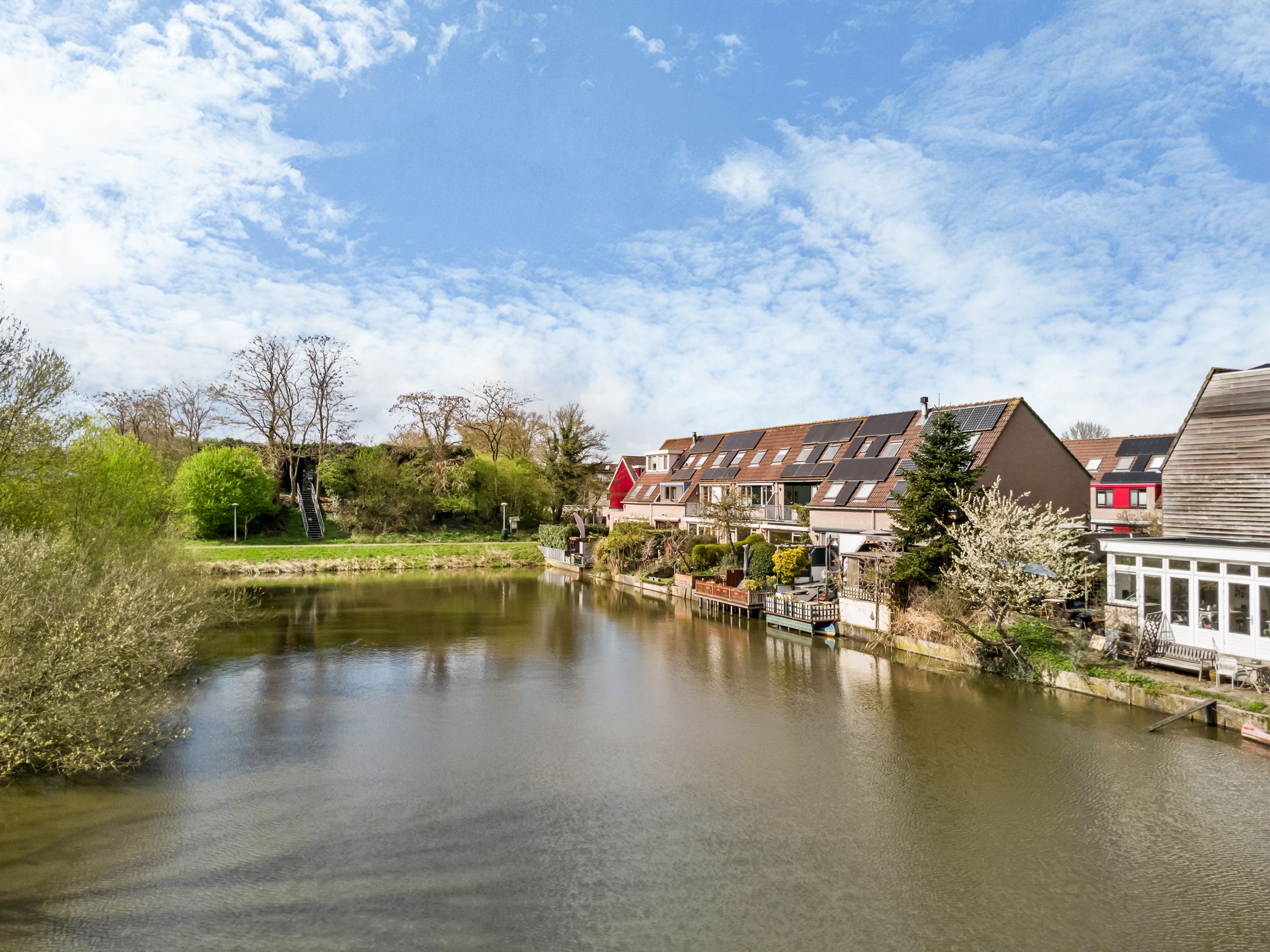 Foto 30 van Jan Nautahof 68