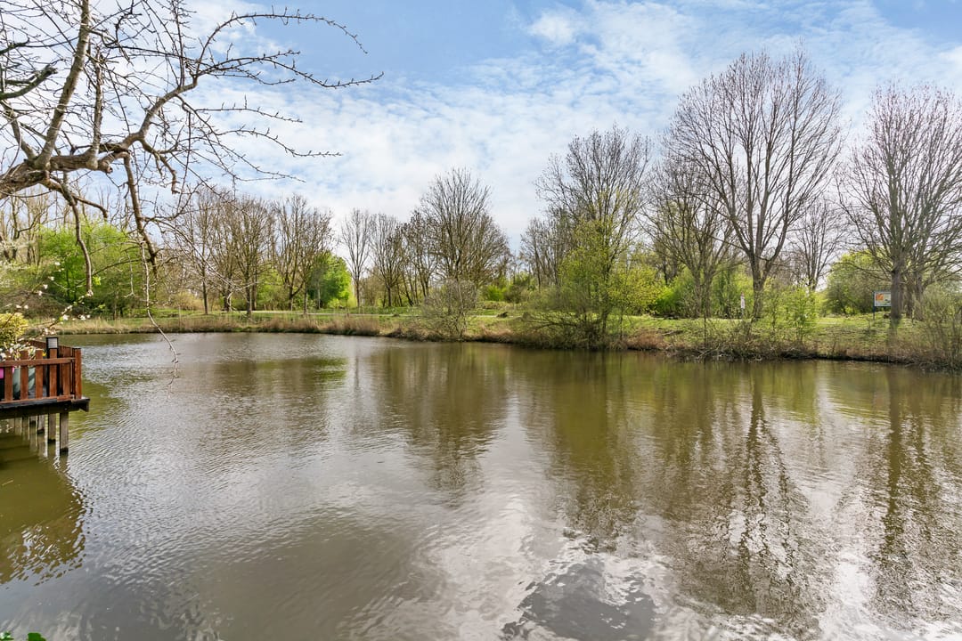 Foto 32 van Jan Nautahof 68