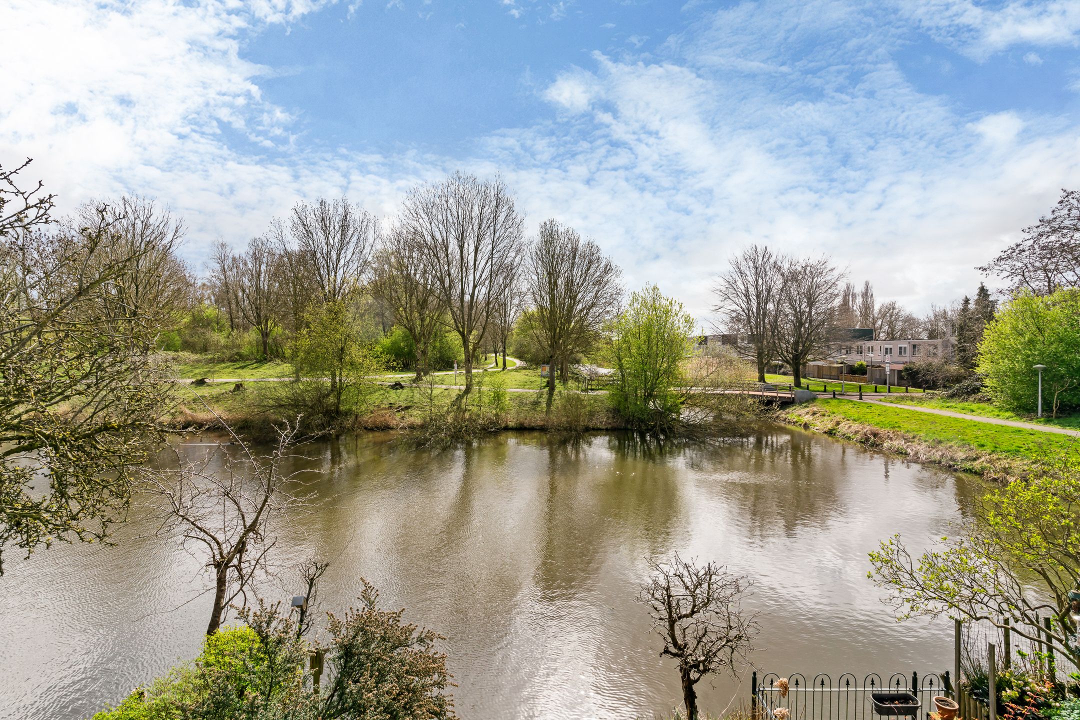 Foto 33 van Jan Nautahof 68