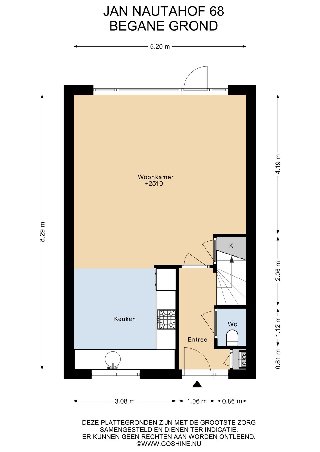 Foto 35 van Jan Nautahof 68