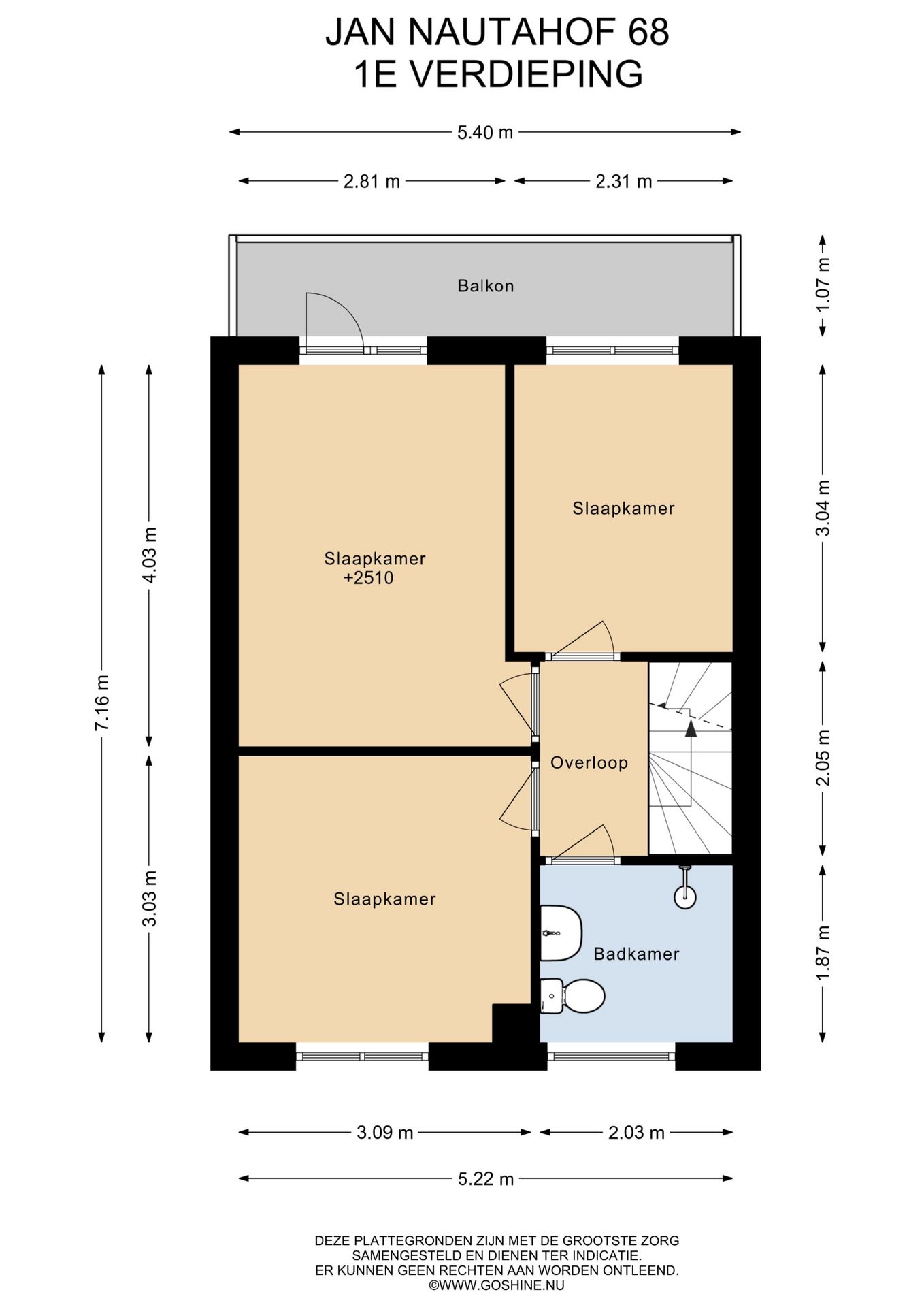 Foto 36 van Jan Nautahof 68