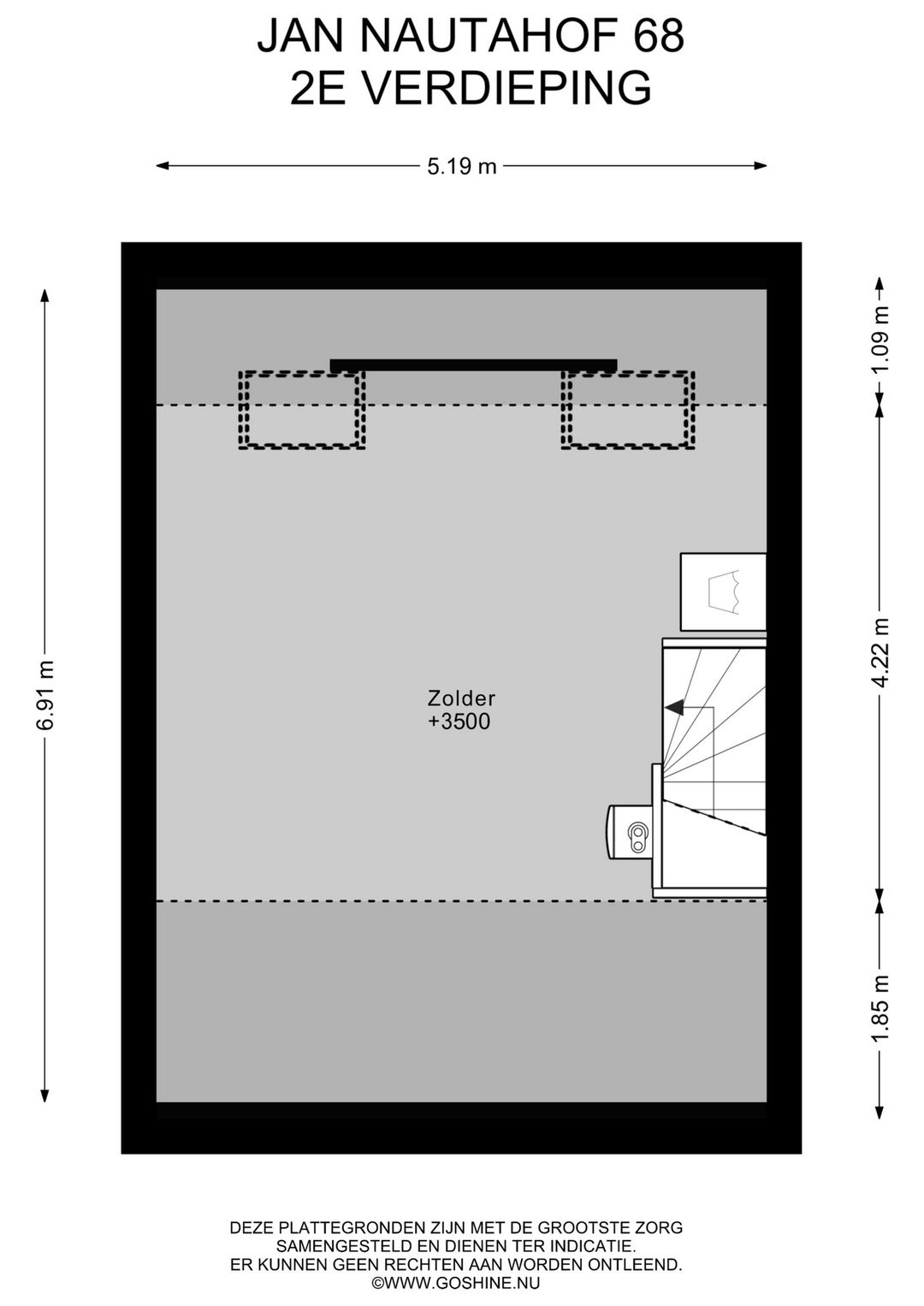 Foto 37 van Jan Nautahof 68