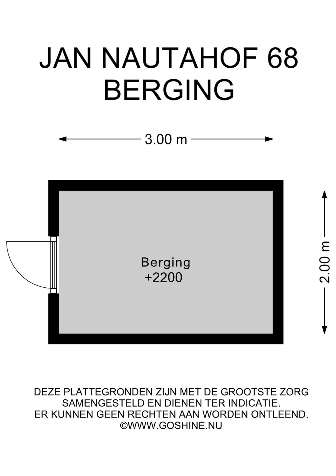 Foto 38 van Jan Nautahof 68