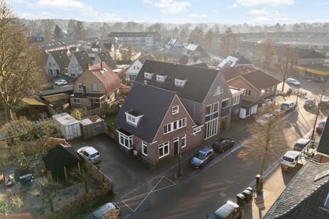 Stationsstraat thumbnail