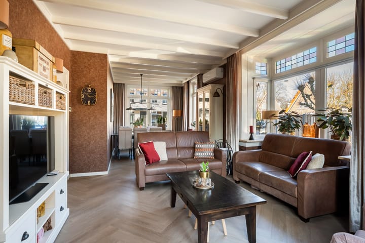 Foto 4 van Stationsstraat 33