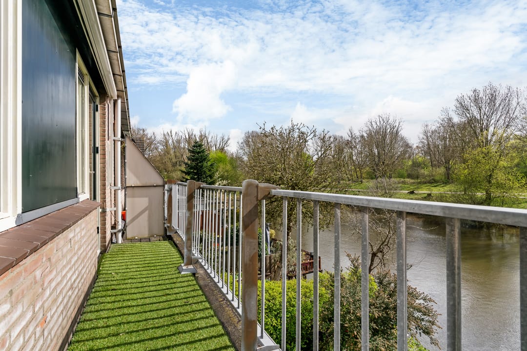 Foto 16 van Jan Nautahof 68