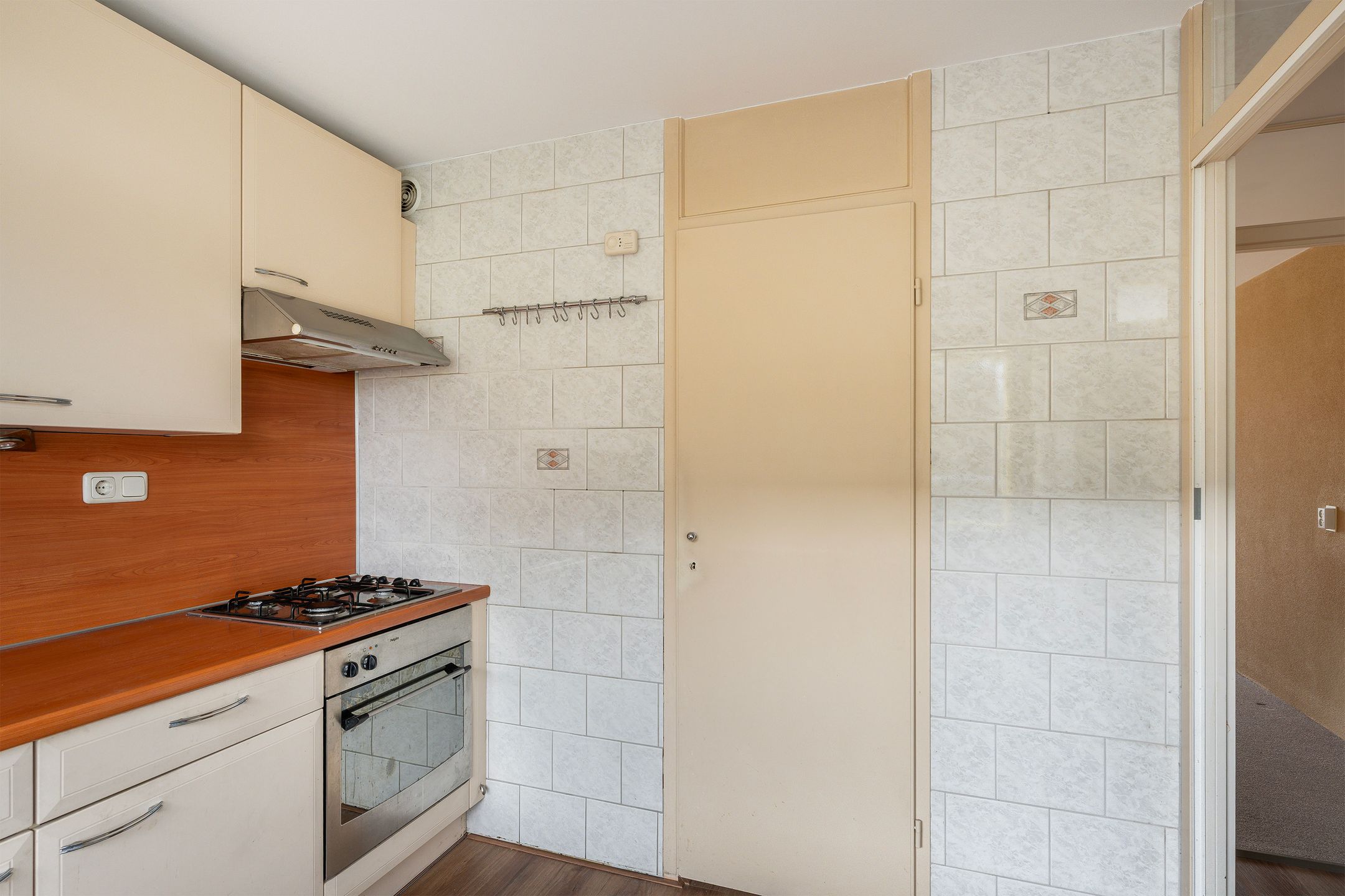 Foto 9 van Schubertplein 47