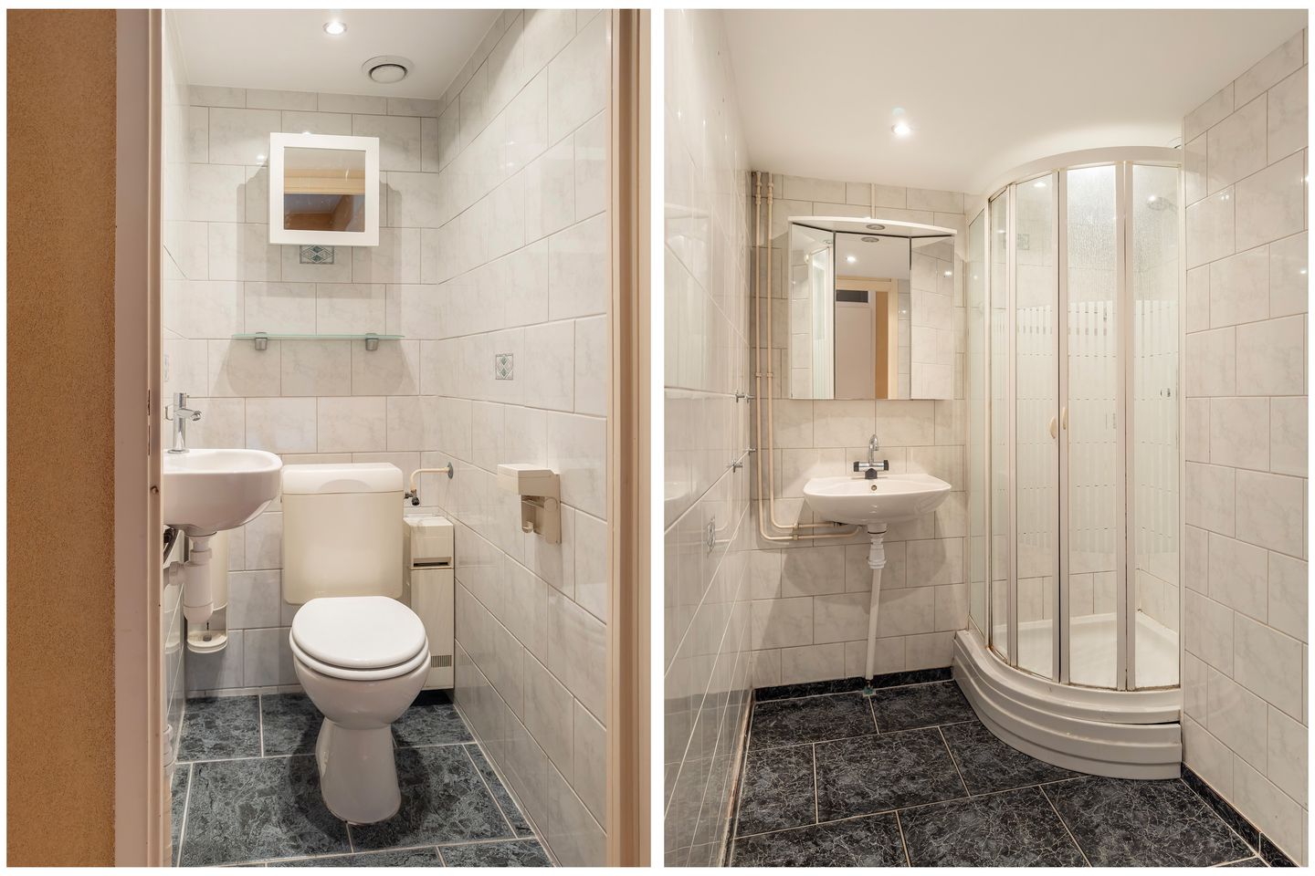 Foto 14 van Schubertplein 47