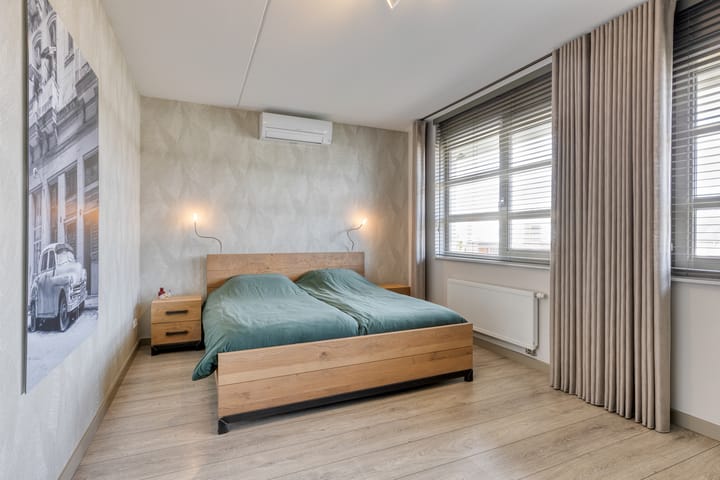 Foto 4 van Vendelier 17