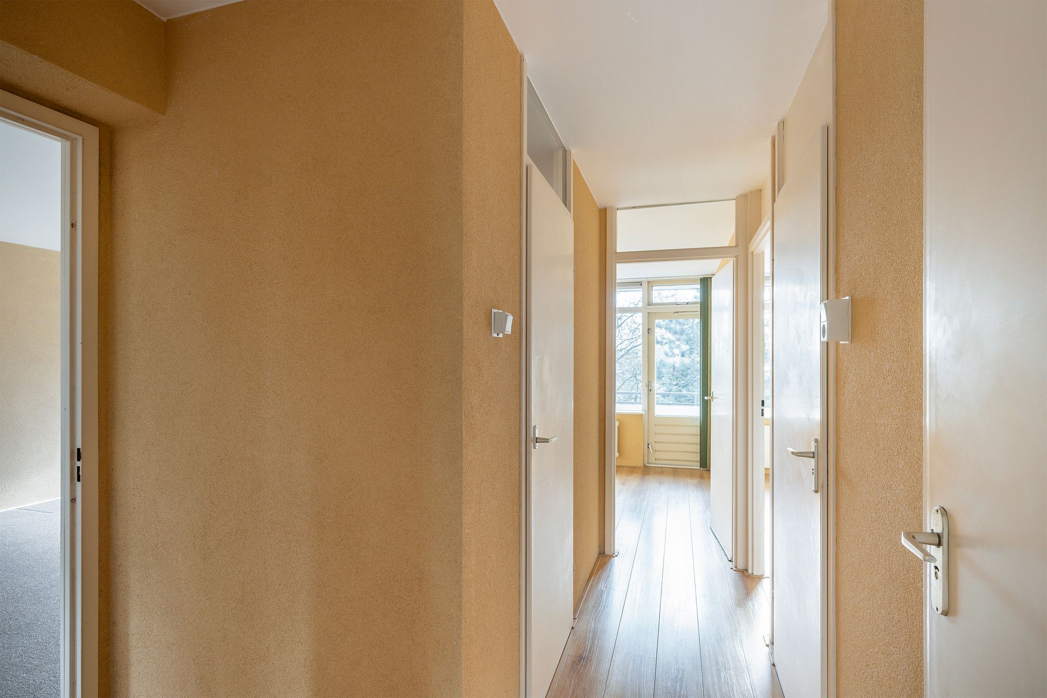 Foto 15 van Schubertplein 47