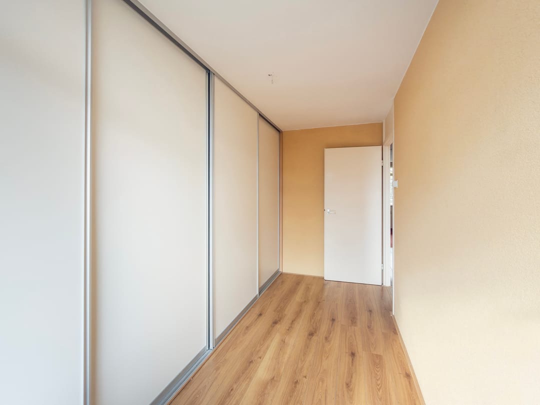 Foto 17 van Schubertplein 47