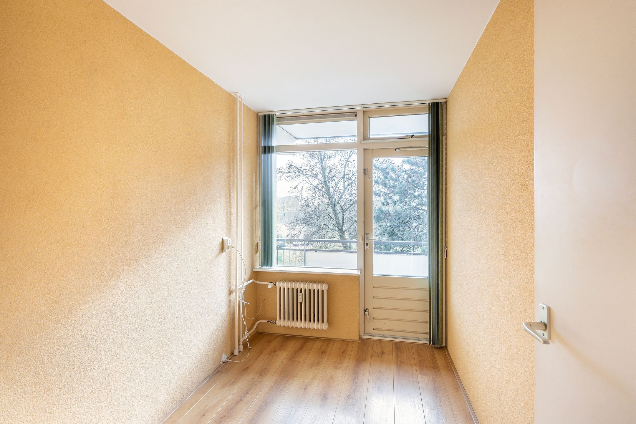 Foto 18 van Schubertplein 47