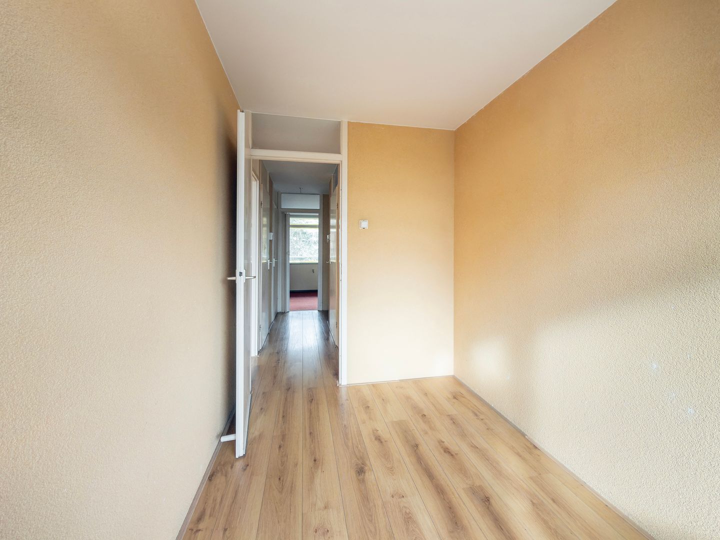 Foto 19 van Schubertplein 47