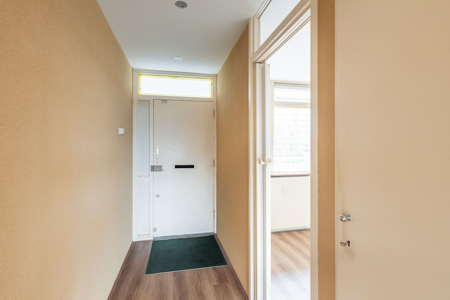 Foto 20 van Schubertplein 47