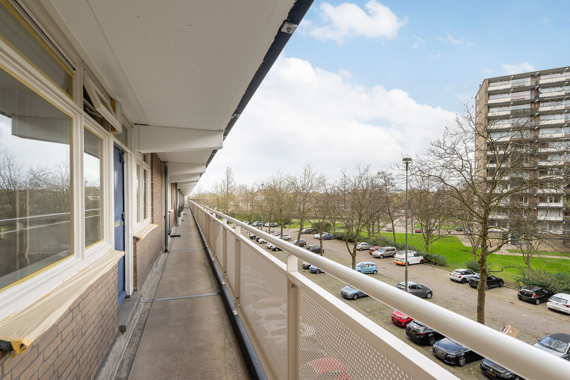 Foto 21 van Schubertplein 47