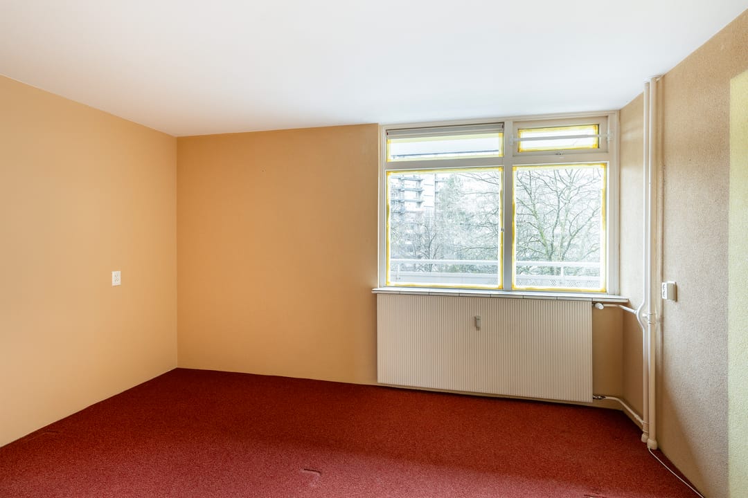 Foto 11 van Schubertplein 47