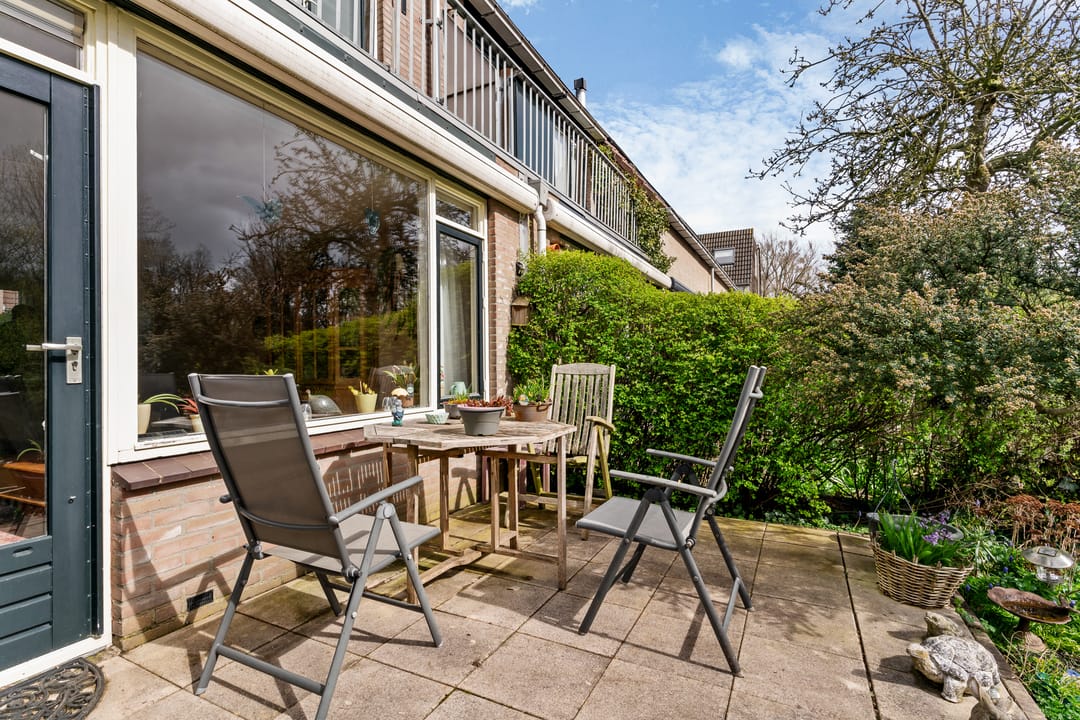 Foto 22 van Jan Nautahof 68