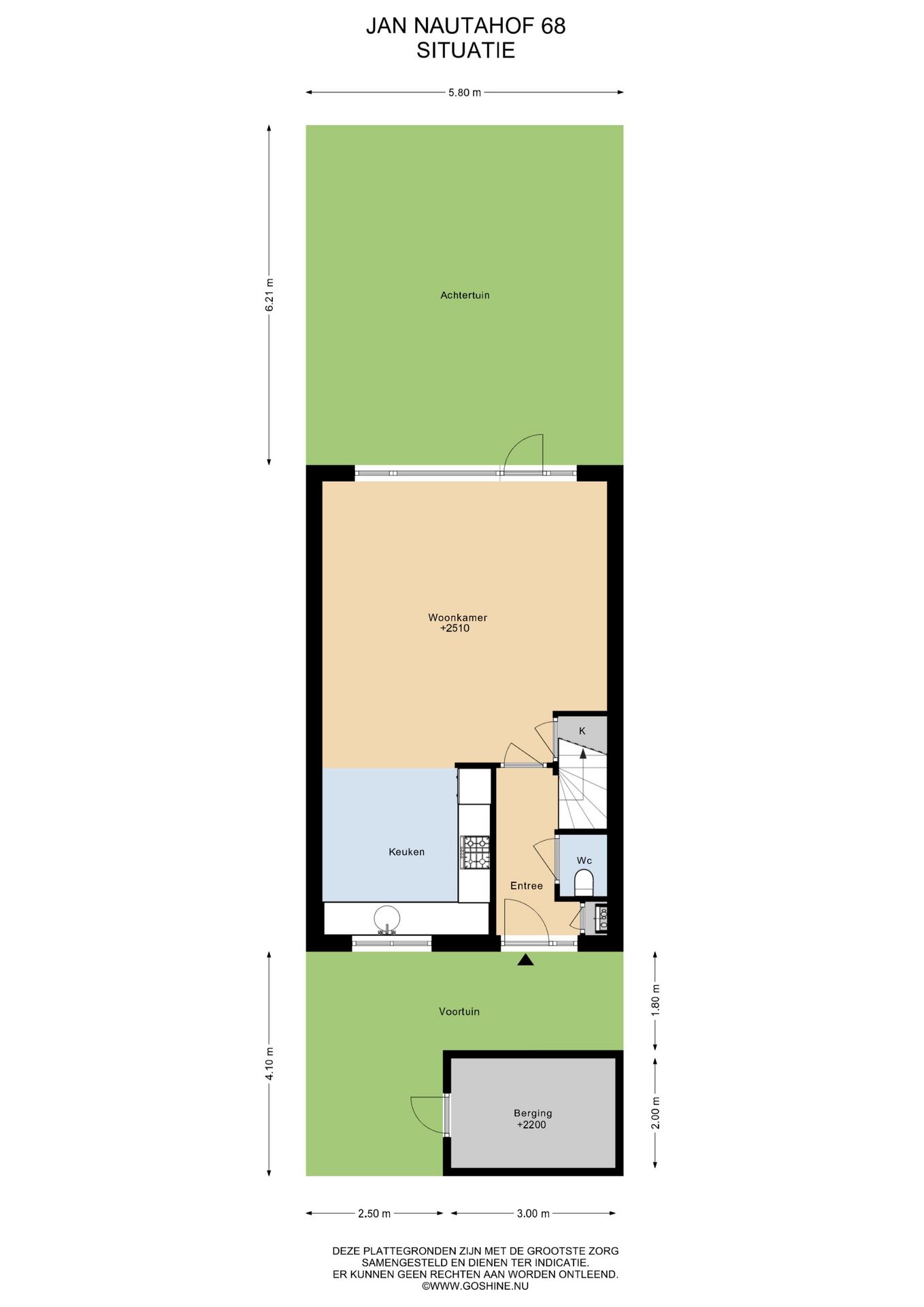 Foto 34 van Jan Nautahof 68