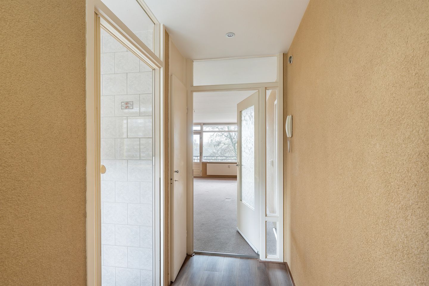 Foto 10 van Schubertplein 47