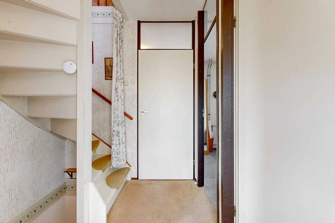 Foto 11 van Jan Nautahof 68