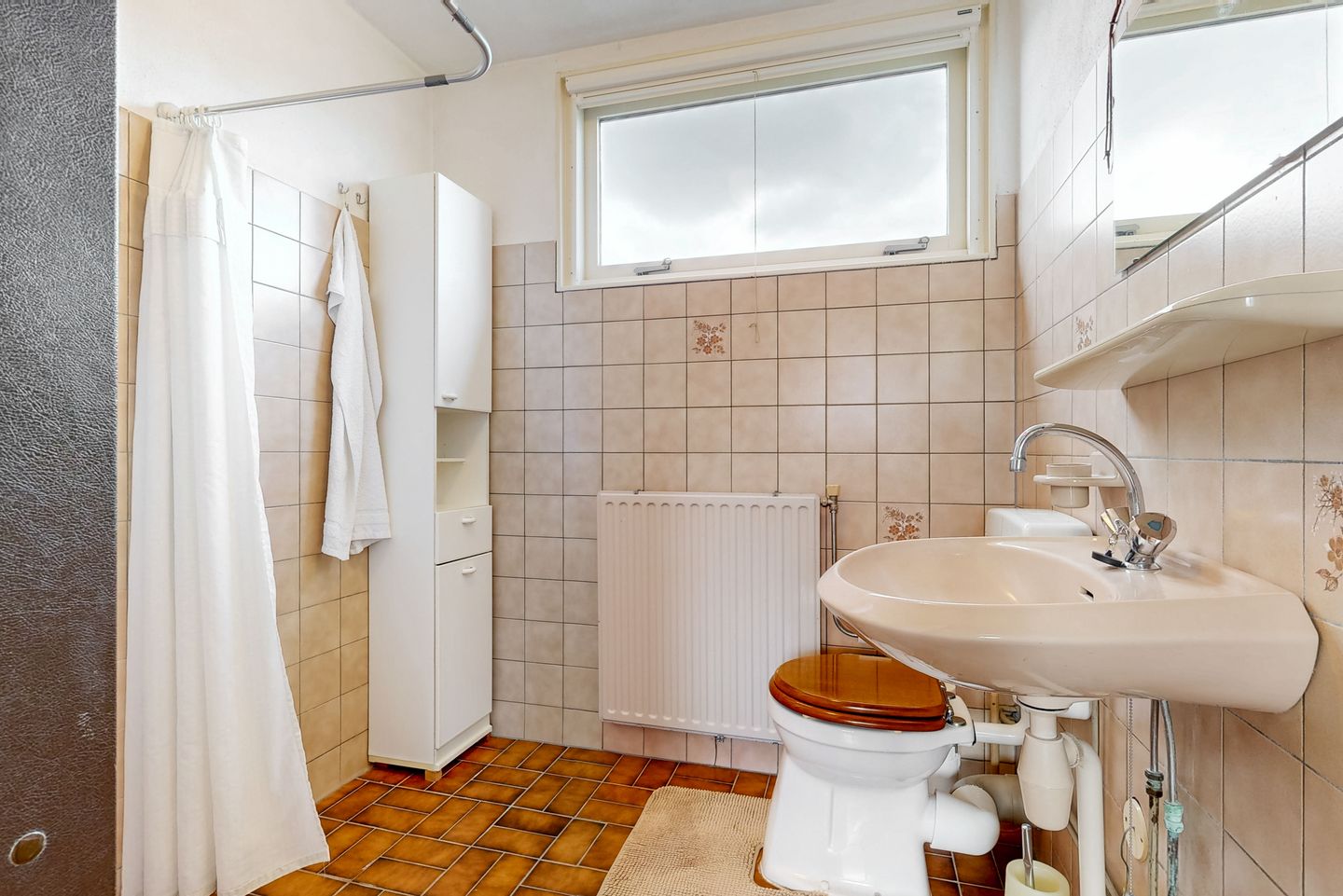 Foto 19 van Jan Nautahof 68