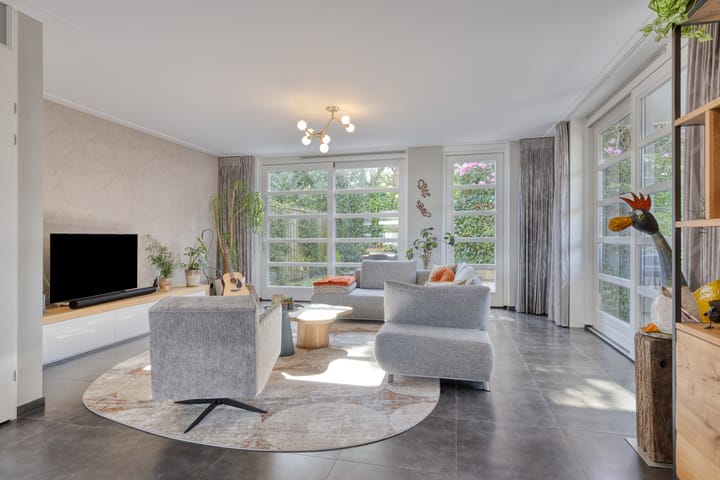 Foto 2 van Vendelier 17