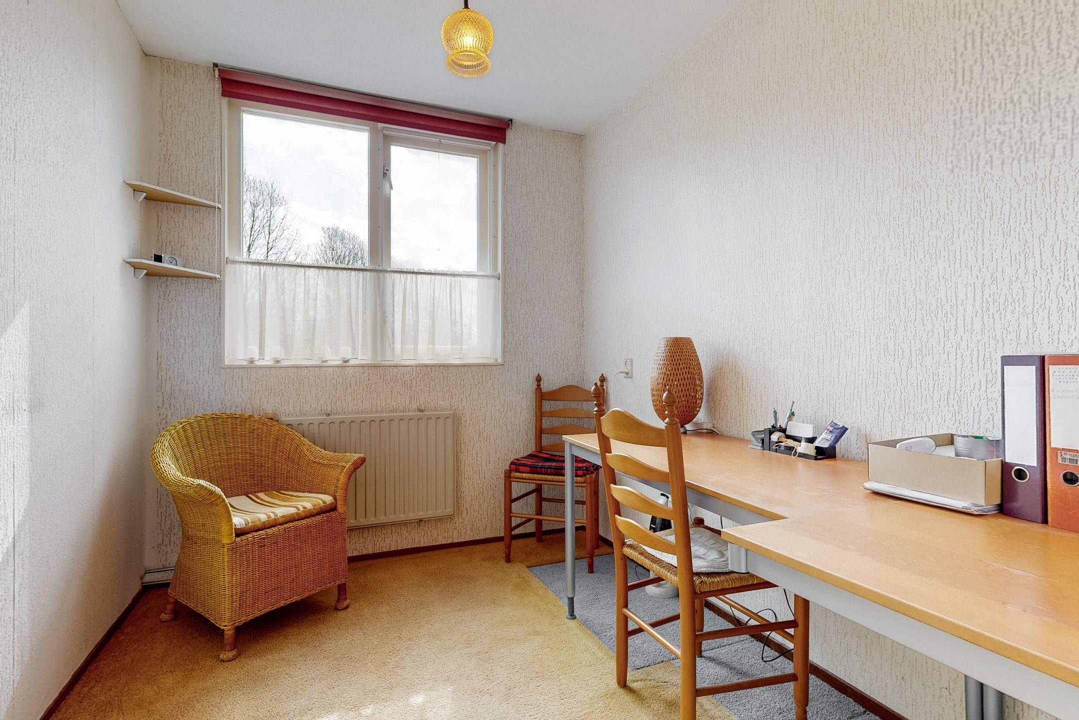 Foto 12 van Jan Nautahof 68