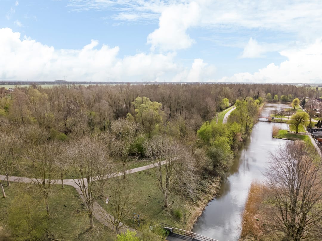 Foto 28 van Jan Nautahof 68