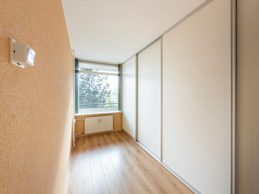 Foto 16 van Schubertplein 47