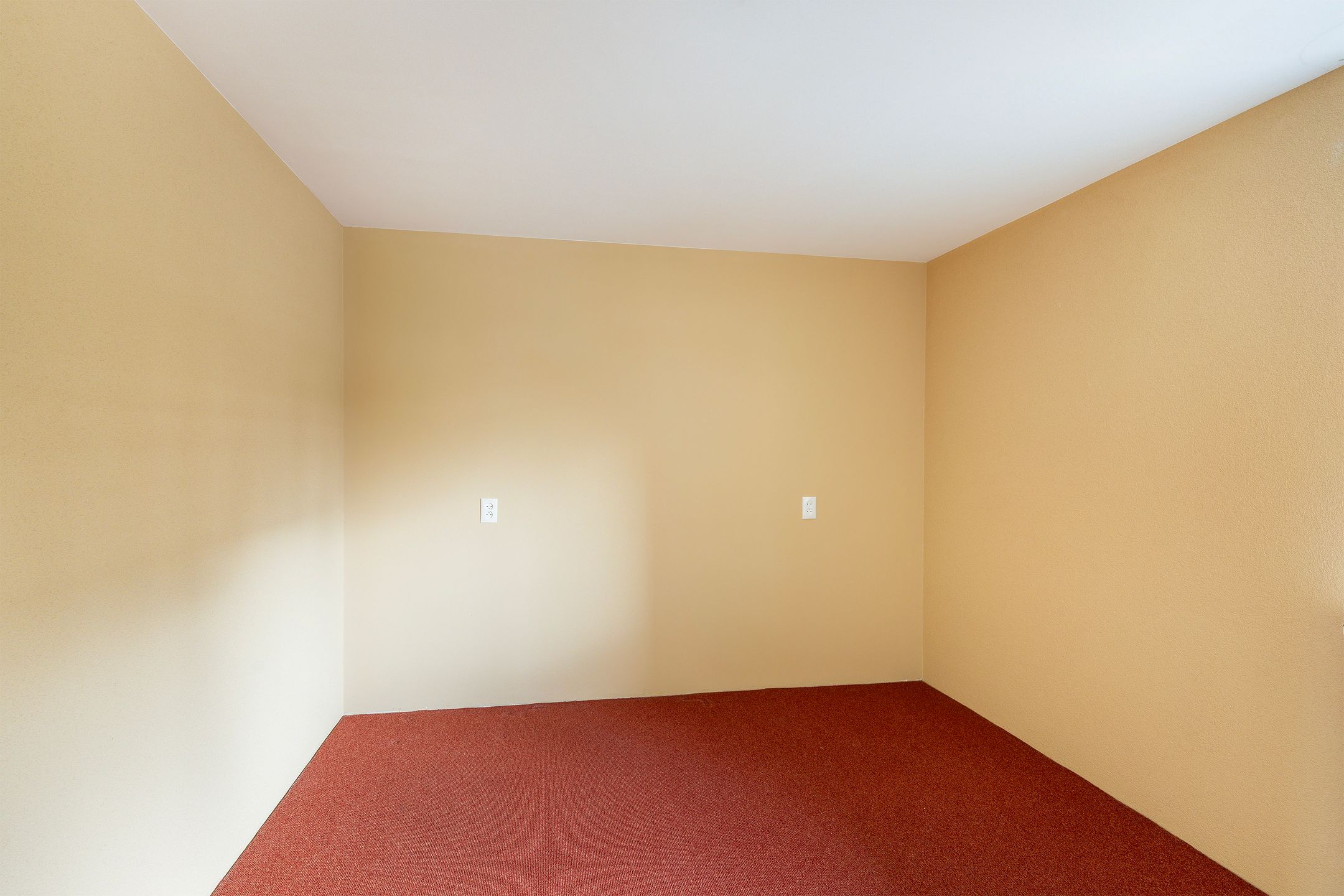 Foto 12 van Schubertplein 47