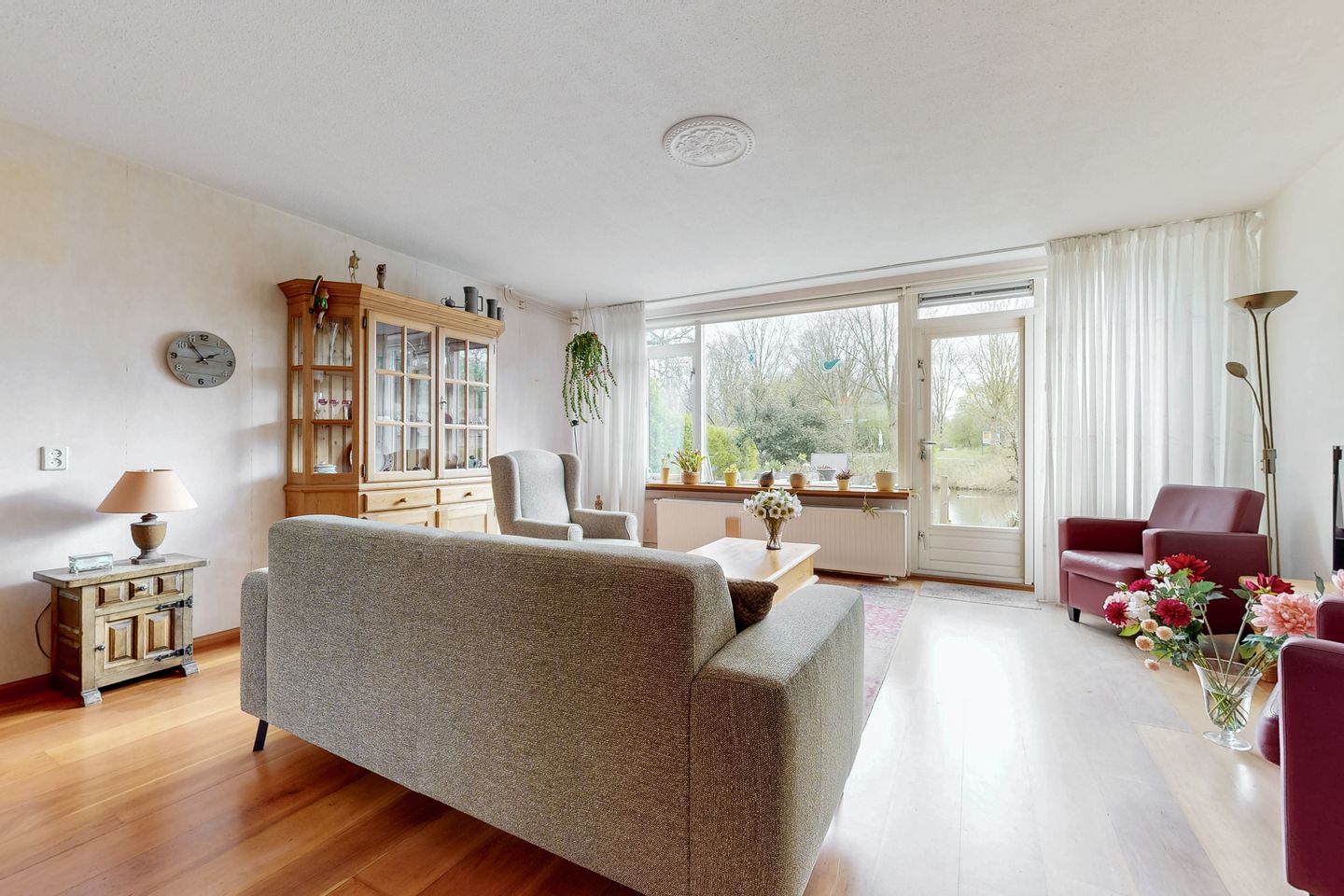 Foto 5 van Jan Nautahof 68