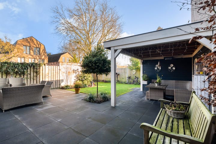 Foto 2 van Stationsstraat 33