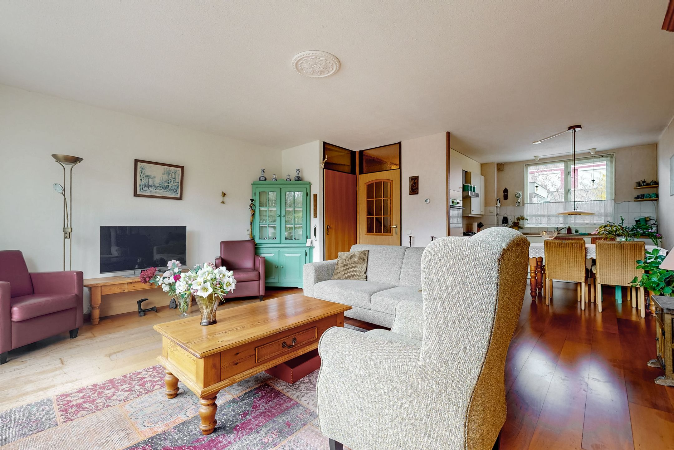 Foto 3 van Jan Nautahof 68